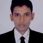 Rahul D Pandya