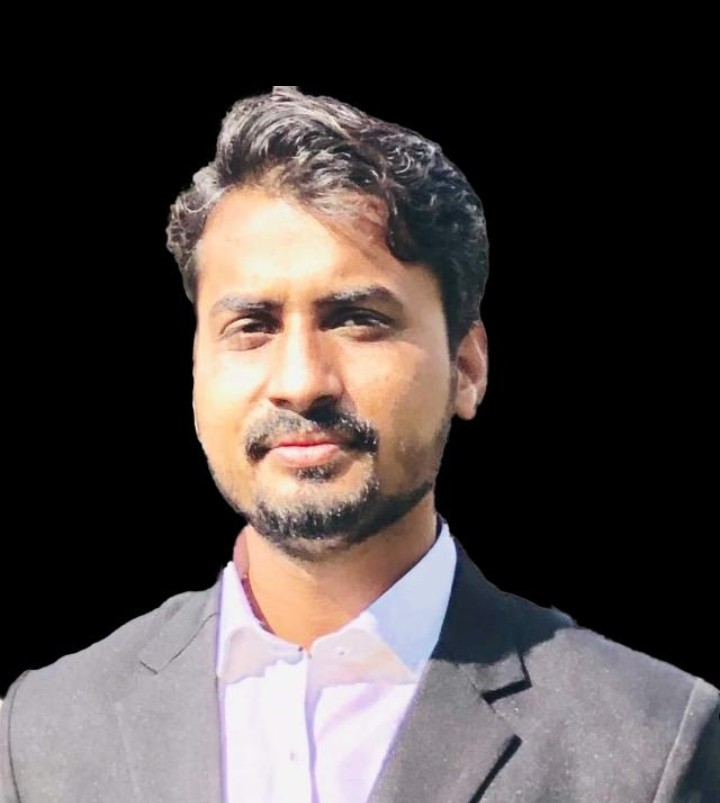 Gauri Rathore Adv. Rathore Gaurav.G - વકીલ સાહેબ