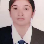 Ravaliya Radha Ahir