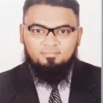 Mohammad shah Majid shah Fakir