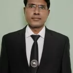 Hsrishbhai R. Vaghela