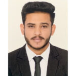 Nirbhay M. Rathod