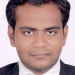 JIGNESH S MARU