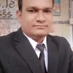 SUNILKUMAR RAMANLAL PARMAR