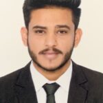Nirbhay M. Rathod