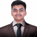 પટેલ મીત ધોરણ 12 સાયન્સ માં 99.99 %