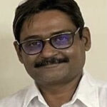 NEHAL M RAVAL Advocate & Notary