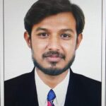 KAMAL SURESHBHAI DUDHAREJIYA ADVOCATE