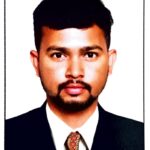 AJAY MAKWANA (THAKOR)