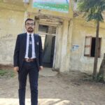 SHARMA ATULKUMAR KAILASHCHANDRA