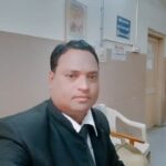 ADVOCATE JAYESH HATHILA