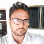 Anandkumar Mahendrabhai Patel