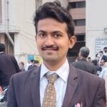 Shailesh Jagdishbhai Lodha