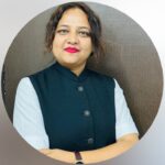 Bhavika Rathod (Advocate)