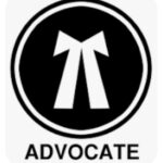 Advocate K P Desai
